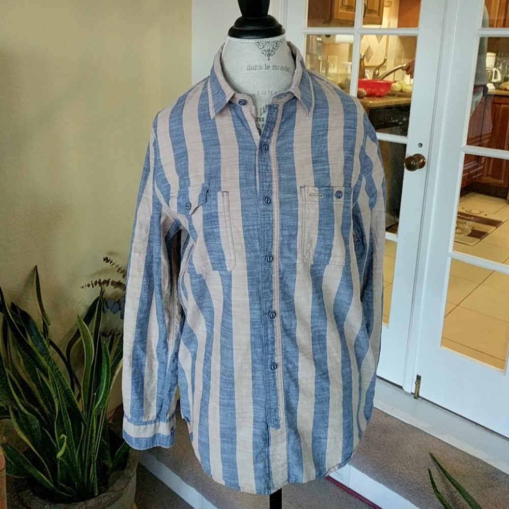 Penny Stock shirt